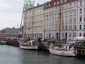06 06 367
